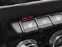 Renault Arkana 1.6 E-Tech full hybrid 145 esprit Alpine / Fabrieksgarantie tot 05-2028 / Stuur- & Stoelverwarming / Achteruitrijcamera / Draadloze telefoon lader / Adaptief cruise control / Keyless Entry/Start / Climate control / Apple Carplay Android Auto /