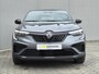 Renault Arkana 1.6 E-Tech full hybrid 145 esprit Alpine / Fabrieksgarantie tot 05-2028 / Stuur- & Stoelverwarming / Achteruitrijcamera / Draadloze telefoon lader / Adaptief cruise control / Keyless Entry/Start / Climate control / Apple Carplay Android Auto /