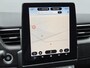 Renault Arkana 1.6 E-Tech full hybrid 145 esprit Alpine / Fabrieksgarantie tot 05-2028 / Stuur- & Stoelverwarming / Achteruitrijcamera / Draadloze telefoon lader / Adaptief cruise control / Keyless Entry/Start / Climate control / Apple Carplay Android Auto /