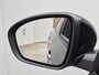 Renault Arkana 1.6 E-Tech full hybrid 145 esprit Alpine / Fabrieksgarantie tot 05-2028 / Stuur- & Stoelverwarming / Achteruitrijcamera / Draadloze telefoon lader / Adaptief cruise control / Keyless Entry/Start / Climate control / Apple Carplay Android Auto /