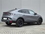 Renault Arkana 1.6 E-Tech full hybrid 145 esprit Alpine / Fabrieksgarantie tot 05-2028 / Stuur- & Stoelverwarming / Achteruitrijcamera / Draadloze telefoon lader / Adaptief cruise control / Keyless Entry/Start / Climate control / Apple Carplay Android Auto /