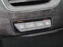 Renault Arkana 1.6 E-Tech full hybrid 145 esprit Alpine / Fabrieksgarantie tot 05-2028 / Stuur- & Stoelverwarming / Achteruitrijcamera / Draadloze telefoon lader / Adaptief cruise control / Keyless Entry/Start / Climate control / Apple Carplay Android Auto /