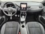 Renault Arkana 1.6 E-Tech full hybrid 145 esprit Alpine / Fabrieksgarantie tot 05-2028 / Stuur- & Stoelverwarming / Achteruitrijcamera /  Draadloze telefoon lader / Adaptief cruise control / Keyless Entry/Start / Climate control / Apple Carplay Android Auto /