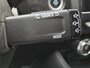 Renault Arkana 1.6 E-Tech full hybrid 145 esprit Alpine / Fabrieksgarantie tot 05-2028 / Stuur- & Stoelverwarming / Achteruitrijcamera / Draadloze telefoon lader / Adaptief cruise control / Keyless Entry/Start / Climate control / Apple Carplay Android Auto /