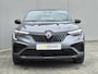 Renault Arkana 1.6 E-Tech full hybrid 145 esprit Alpine / Fabrieksgarantie tot 05-2028 / Stuur- & Stoelverwarming / Achteruitrijcamera / Draadloze telefoon lader / Adaptief cruise control / Keyless Entry/Start / Climate control / Apple Carplay Android Auto /