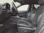 Renault Arkana 1.6 E-Tech full hybrid 145 esprit Alpine / Fabrieksgarantie tot 05-2028 / Stuur- & Stoelverwarming / Achteruitrijcamera / Draadloze telefoon lader / Adaptief cruise control / Keyless Entry/Start / Climate control / Apple Carplay Android Auto /