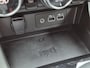 Renault Arkana 1.6 E-Tech full hybrid 145 esprit Alpine / Fabrieksgarantie tot 05-2028 / Stuur- & Stoelverwarming / Achteruitrijcamera / Draadloze telefoon lader / Adaptief cruise control / Keyless Entry/Start / Climate control / Apple Carplay Android Auto /