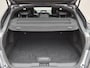 Renault Arkana 1.6 E-Tech full hybrid 145 esprit Alpine / Fabrieksgarantie tot 05-2028 / Stuur- & Stoelverwarming / Achteruitrijcamera / Draadloze telefoon lader / Adaptief cruise control / Keyless Entry/Start / Climate control / Apple Carplay Android Auto /