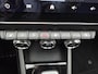 Renault Arkana 1.6 E-Tech full hybrid 145 esprit Alpine / Fabrieksgarantie tot 05-2028 / Stuur- & Stoelverwarming / Achteruitrijcamera / Draadloze telefoon lader / Adaptief cruise control / Keyless Entry/Start / Climate control / Apple Carplay Android Auto /