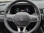 Renault Arkana 1.6 E-Tech full hybrid 145 esprit Alpine / Fabrieksgarantie tot 05-2028 / Stuur- & Stoelverwarming / Achteruitrijcamera / Draadloze telefoon lader / Adaptief cruise control / Keyless Entry/Start / Climate control / Apple Carplay Android Auto /