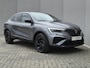 Renault Arkana 1.6 E-Tech full hybrid 145 esprit Alpine / Fabrieksgarantie tot 05-2028 / Stuur- & Stoelverwarming / Achteruitrijcamera / Draadloze telefoon lader / Adaptief cruise control / Keyless Entry/Start / Climate control / Apple Carplay Android Auto /