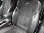 Renault Arkana 1.6 E-Tech full hybrid 145 esprit Alpine / Fabrieksgarantie tot 05-2028 / Stuur- & Stoelverwarming / Achteruitrijcamera / Draadloze telefoon lader / Adaptief cruise control / Keyless Entry/Start / Climate control / Apple Carplay Android Auto /