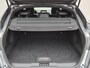Renault Arkana 1.6 E-Tech full hybrid 145 esprit Alpine / Fabrieksgarantie tot 05-2028 / Stuur- & Stoelverwarming / Achteruitrijcamera / Draadloze telefoon lader / Adaptief cruise control / Keyless Entry/Start / Climate control / Apple Carplay Android Auto /