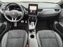 Renault Arkana 1.6 E-Tech full hybrid 145 esprit Alpine / Fabrieksgarantie tot 05-2028 / Stuur- & Stoelverwarming / Achteruitrijcamera / Draadloze telefoon lader / Adaptief cruise control / Keyless Entry/Start / Climate control / Apple Carplay Android Auto /