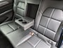 Renault Arkana 1.6 E-Tech full hybrid 145 esprit Alpine / Fabrieksgarantie tot 05-2028 / Stuur- & Stoelverwarming / Achteruitrijcamera / Draadloze telefoon lader / Adaptief cruise control / Keyless Entry/Start / Climate control / Apple Carplay Android Auto /