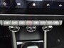 Renault Arkana 1.6 E-Tech full hybrid 145 esprit Alpine / Fabrieksgarantie tot 05-2028 / Stuur- & Stoelverwarming / Achteruitrijcamera / Draadloze telefoon lader / Adaptief cruise control / Keyless Entry/Start / Climate control / Apple Carplay Android Auto /