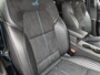 Renault Arkana 1.6 E-Tech full hybrid 145 esprit Alpine / Fabrieksgarantie tot 05-2028 / Stuur- & Stoelverwarming / Achteruitrijcamera / Draadloze telefoon lader / Adaptief cruise control / Keyless Entry/Start / Climate control / Apple Carplay Android Auto /