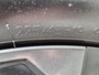 Renault Arkana 1.6 E-Tech full hybrid 145 esprit Alpine / Fabrieksgarantie tot 05-2028 / Stuur- & Stoelverwarming / Achteruitrijcamera /  Draadloze telefoon lader / Adaptief cruise control / Keyless Entry/Start / Climate control / Apple Carplay Android Auto /