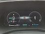 Renault Arkana 1.6 E-Tech full hybrid 145 esprit Alpine / Fabrieksgarantie tot 05-2028 / Stuur- & Stoelverwarming / Achteruitrijcamera / Draadloze telefoon lader / Adaptief cruise control / Keyless Entry/Start / Climate control / Apple Carplay Android Auto /