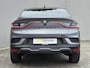 Renault Arkana 1.6 E-Tech full hybrid 145 esprit Alpine / Fabrieksgarantie tot 05-2028 / Stuur- & Stoelverwarming / Achteruitrijcamera / Draadloze telefoon lader / Adaptief cruise control / Keyless Entry/Start / Climate control / Apple Carplay Android Auto /