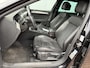 Volkswagen Passat Variant 1.4 TSI GTE Highline