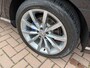 Volkswagen Passat Variant 1.4 TSI GTE Highline