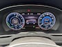 Volkswagen Passat Variant 1.4 TSI GTE Highline