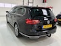 Volkswagen Passat Variant 1.4 TSI GTE Highline