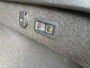Volkswagen Passat Variant 1.4 TSI GTE Highline