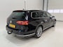 Volkswagen Passat Variant 1.4 TSI GTE Highline