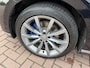 Volkswagen Passat Variant 1.4 TSI GTE Highline