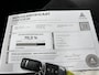 Volkswagen Passat Variant 1.4 TSI GTE Highline