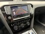 Volkswagen Passat Variant 1.4 TSI GTE Highline