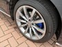 Volkswagen Passat Variant 1.4 TSI GTE Highline