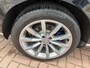 Volkswagen Passat Variant 1.4 TSI GTE Highline
