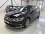 Volkswagen Passat Variant 1.4 TSI GTE Highline