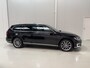 Volkswagen Passat Variant 1.4 TSI GTE Highline