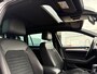 Volkswagen Passat Variant 1.4 TSI GTE Highline