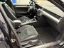 Volkswagen Passat Variant 1.4 TSI GTE Highline
