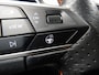 SEAT Tarraco 1.5 TSI 150pk DSG-7 FR Business Intense