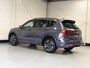 SEAT Tarraco 1.5 TSI 150pk DSG-7 FR Business Intense