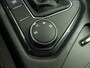 SEAT Tarraco 1.5 TSI 150pk DSG-7 FR Business Intense