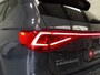 SEAT Tarraco 1.5 TSI 150pk DSG-7 FR Business Intense