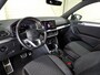 SEAT Tarraco 1.5 TSI 150pk DSG-7 FR Business Intense
