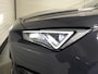 SEAT Tarraco 1.5 TSI 150pk DSG-7 FR Business Intense