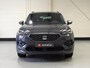 SEAT Tarraco 1.5 TSI 150pk DSG-7 FR Business Intense