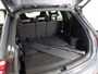 SEAT Tarraco 1.5 TSI 150pk DSG-7 FR Business Intense