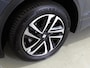 SEAT Tarraco 1.5 TSI 150pk DSG-7 FR Business Intense