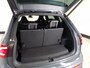 SEAT Tarraco 1.5 TSI 150pk DSG-7 FR Business Intense