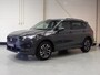SEAT Tarraco 1.5 TSI 150pk DSG-7 FR Business Intense